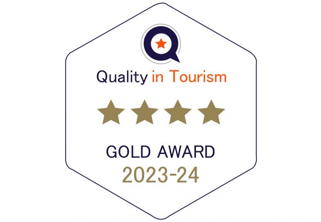 Apartment in Scarborough - The Salisbury Luxury Classic 1 Bedroom Apartment Apartment in Scarborough - The Salisbury Luxury Classic 1 Bedroom Apartment