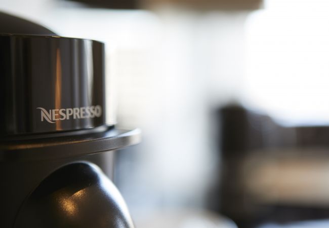 Apartment in Scarborough - The Salisbury Luxury Classic 2 Bedroom Apartment Apartment in Scarborough - The Salisbury Luxury Classic 2 Bedroom Apartment