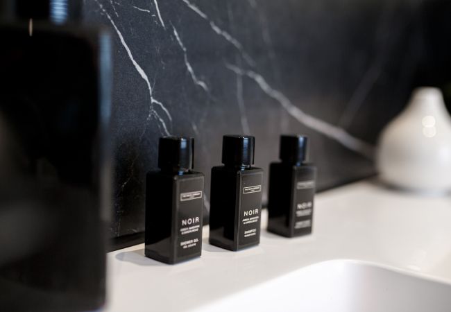 Apartment in Scarborough - The Salisbury Luxury Deluxe 1 Bedroom Apartment with late check out & early check in Apartment in Scarborough - The Salisbury Luxury Deluxe 1 Bedroom Apartment with late check out & early check in